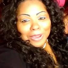 Cynthia Love Johnson