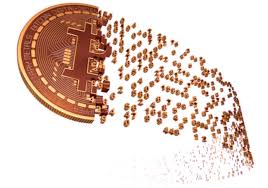 Founded in the us, gemini is expanding globally, in particular into europe. Pay In Change The Best Way To Conduct Small Bitcoin Transactions Polygant
