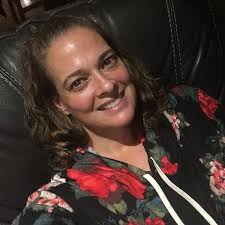 Harlequin Heartwarming July 2025 Box Set: A Clean and Uplifting Romance  eBook : Vastine, Amy, Childs, Lisa, Thomas, Jacquelin, Bristow, LeAnne:  Amazon.in: Kindle Store