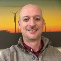 200+ "Mclarnon" profiles