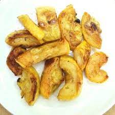 Summer Yellow Squash Roasted In Lemon Olive Oil Recipe Yellow Squash Recipes Yellow Squash Yellow Crookneck Squash