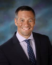 CASPA 2019-20 Board of Directors