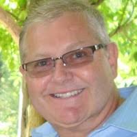 20+ "Michael Oberlin" profiles