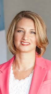 DEPENDABLE SOLUTIONS