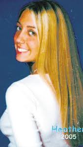 Heather's Law' signed by governor