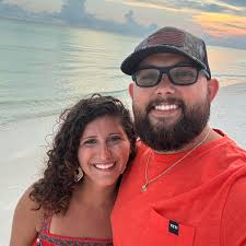 What are your recommendations for a cellular camera?