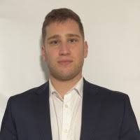 50+ perfiles de «Chan»