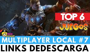 San andreas vuelve a la vida para pc gracias a gta iv. Top 10 Juegos Para 32 Y 64 Bits Pivigames