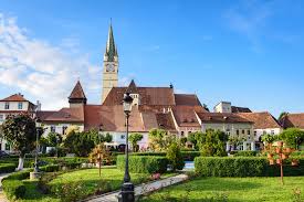 Muzeul de etnografie și artă populară din târgu mureș. Tirgu Mures Places To Visit