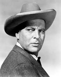 Leif Erickson Movies & TV Shows List