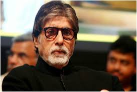 The hackers changed bachchan's profile picture on monday night to that of pakistan prime minister imran khan beside a pakistan flag. Amitabh Bachchan Wishes Fans On Eid Al Adha 2020 Shares Interesting Post About Gir Lions Celebrities News India Tv