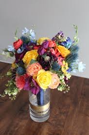 Same day shipping available online! Purple Order Silk Wedding Flowers Online Love Is Blooming Blog Silk Wedding Flowers And Bouquets Online Love Is Blooming