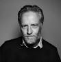 Profile Picture of Lars Simonsen - Filmmakerson Google