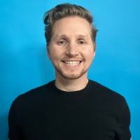 40+ "Nate Newberry" profiles