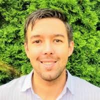 30+ "Kyle Ober" profiles