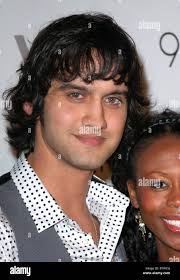 Steger hi-res stock photography and images