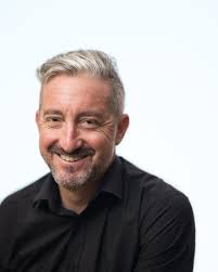 Housing After Dark Episode 11: Jill Shook and Philip Burns