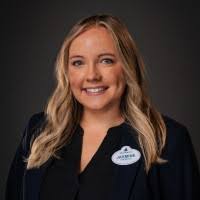 1500+ profili “Vilardo”