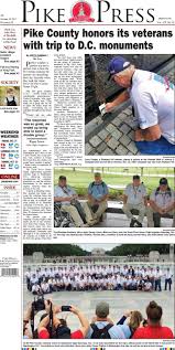 PP 10.18.17 by Campbell Publications