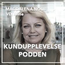 Daniel Gillan FoodFighters