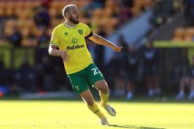 How much does he earn? Video Teemu Pukki Hirmuisessa Iskussa Osui Kahdesti Lutonin Verkkoon