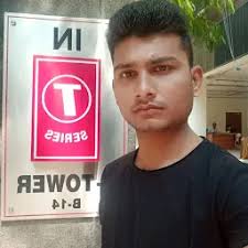 Soham Clinic Dr Yogesh Velaskar