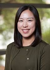 Pharmacy Directors & Preceptors