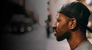 INGHAM COUNTY BOARD OF COMMISSIONERS THE LAW & COURTS COMMITTEE WILL MEET  ON THURSDAY, OCTOBER 15, 2020 AT 6:00 P.M. THE M