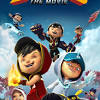 Power spheres by boboiboy hack tool is easy to use and can be used in simple steps. 1