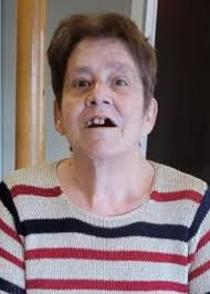 Prescilla Gedeon Obituary