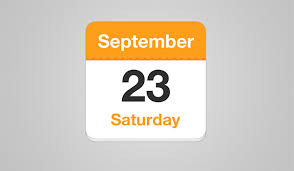How To Create A Calendar App Icon In Photoshop In 2020 Icon Design Tutorial Calendar Icon Calendar App
