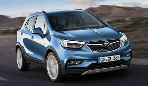 Początki miasta datuje się na rok 79 p.n.e., kiedy rzym toczył wojnę z sertoriuszem. Wynajem Samochodow Barcelona Girona Lotnisko Tani Wynajem Aut Costa Brava Lotnisko Loty Low Cost Barcelona