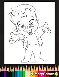 Enter now and choose from the following categories Pin On Coloring Pages I Love