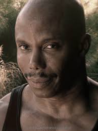 Dexter Jay Jay Jay Song