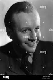 Erik Black and White Stock Photos & Images