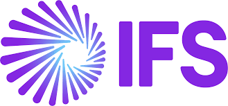 IFS AB - Wikipedia