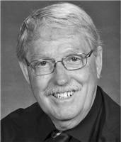 William Sparkman Obituary (1935