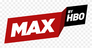 Hbo max features the greatest array of storytelling for all audiences from the iconic brands of hbo. File Maxbyhbo Max By Hbo Logo Hd Png Download 914x431 6830253 Pngfind