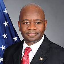 Public Speaking Podcast • Motivate and Inspire with the Basics