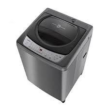 Toshiba washing machine in malaysia price list for may, 2021. 14 Best Washing Machines In Malaysia 2020 For Clean Laundry