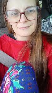 Teaching My Little Brother How to Drive