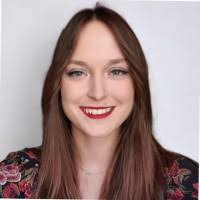 20+ "Laura Lanz" profiles