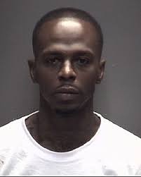 ROBINSON AKEEM AUBREY 03/04/2023