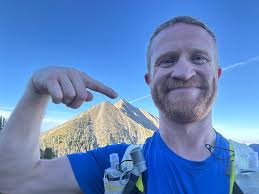 Hey group! I'm doing Kanarra falls this weekend any tips or advice that you  could give is appreciated.. we already have a permit