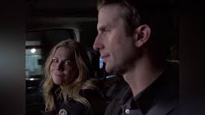 Watch In Plain Sight