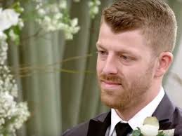 Shortly after graduating from university, farago began her career. Francesca Farago Spotted Out With Love Is Blind S Damian Powers Spin1038