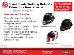 This headset ( bk8000l chip ) features are bluetooth 2.1+edr compliant, a2dp v1.2. Bk8000 55 Bk8000 56 Snap On Pdf Catalogs Technical Documentation Brochure