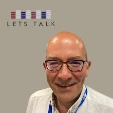 Stream episode Landlord Insurance Fully Explained, with Steve Cox of Alan  Boswell Group by Lets Talk podcast