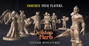The game lets you create two characters in a romantic embrace. Desktophero 2 0