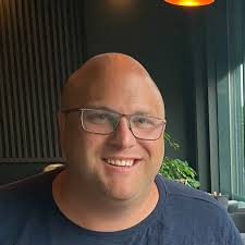 Stephan Peter Gundersen (Kristelig Folkeparti) mener